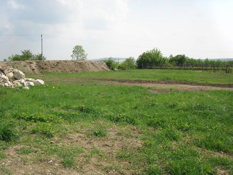 Foto 33